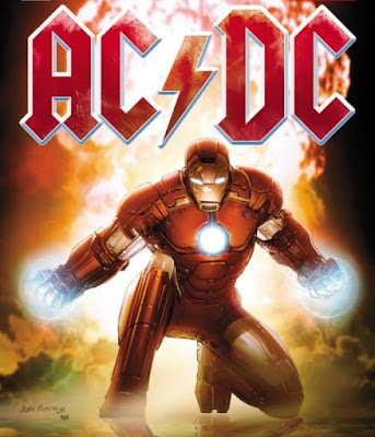 lascampanasdoblanporbon: AC/DC- Iron Man 2
