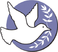 Everett Peace Action