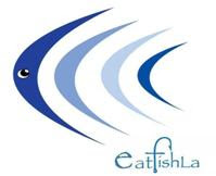 EatFishLa