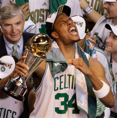 mvp.jpg