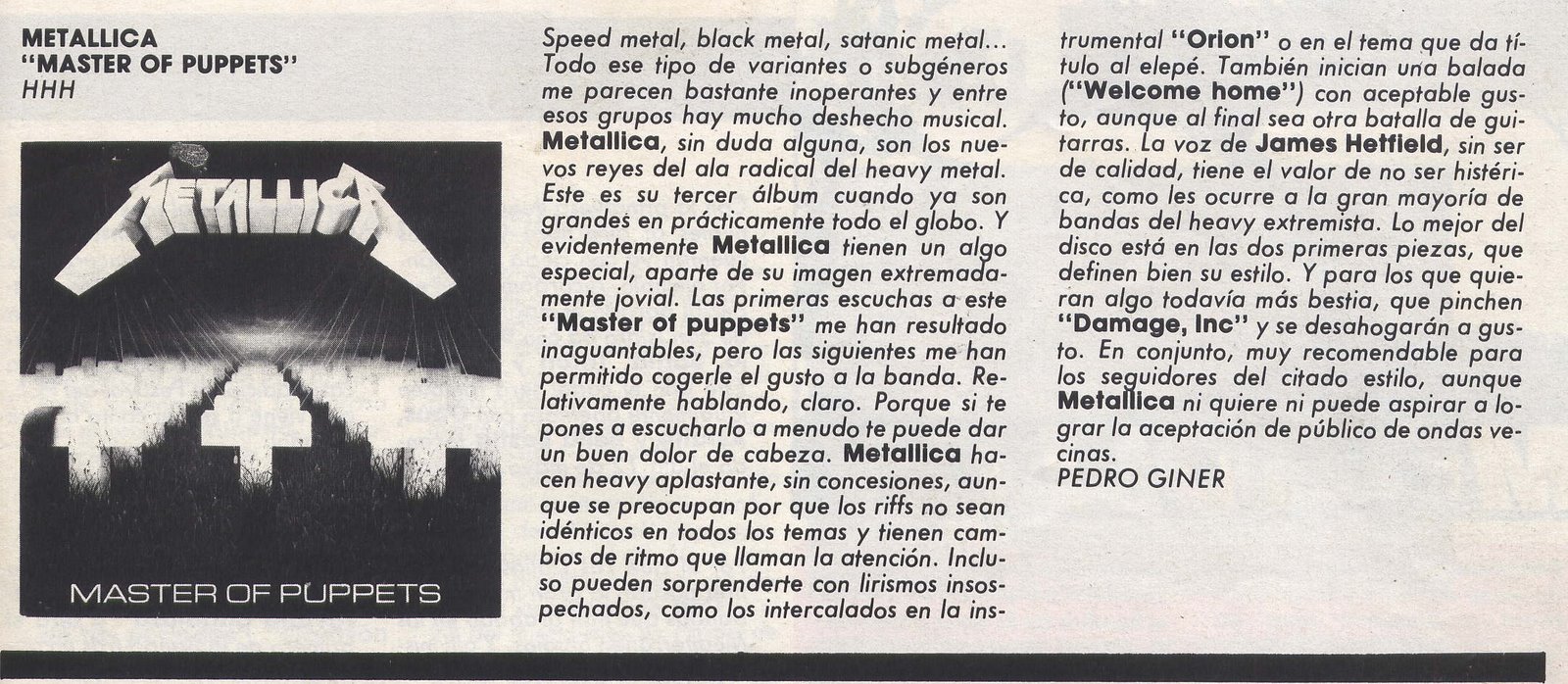 Metallica. Furia, sonido y velocidad - Página 14 Critica+Master+na+Heavy%6086