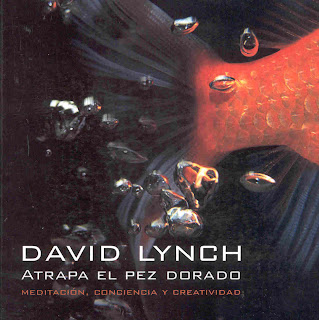 El imperio de los sinsentidos: Angelo Badalamenti y David Lynch: Twin Peaks