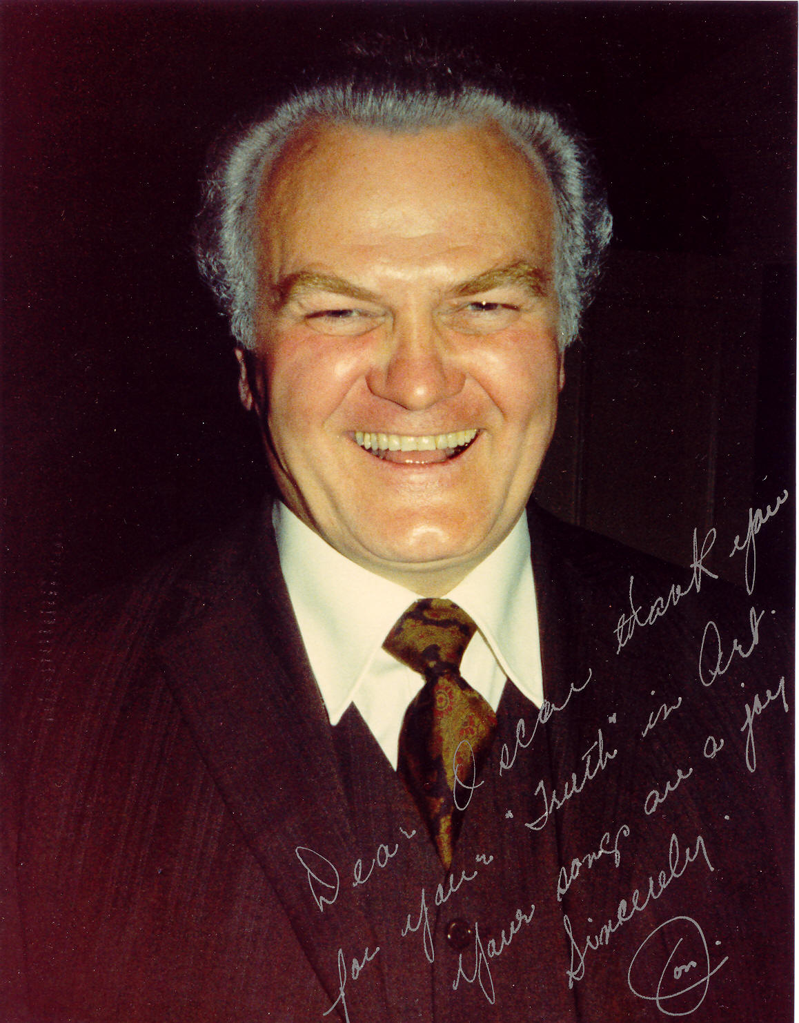 Charlie Vickers Height Jon Vickers Net Worth ⋆ Net Worth Roll