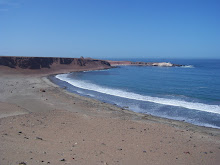 Tours en  Arica