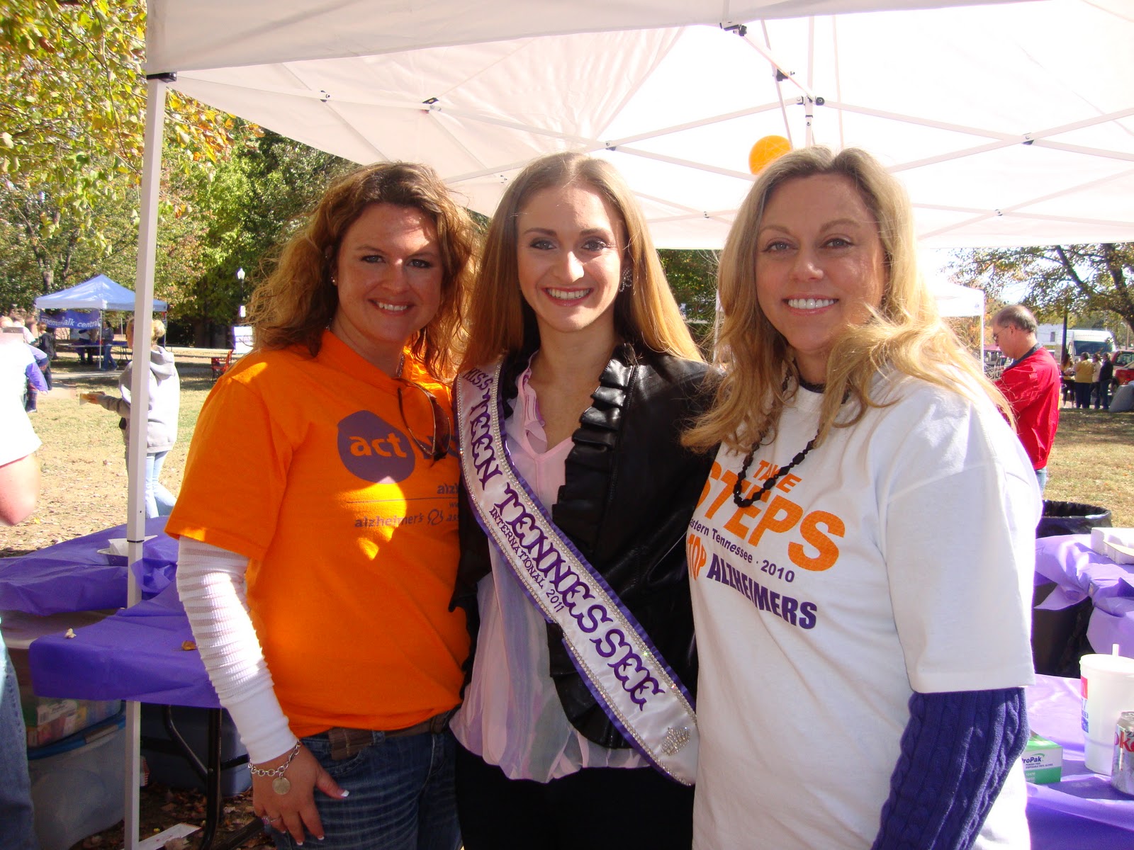 miss-teen-tennessee-international-azheimer-s-walk-at-tennessee-tech