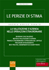 Le Perizie di Stima II Edizione