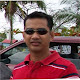 My photo