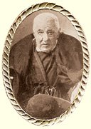 Fr Raphael Villanacci