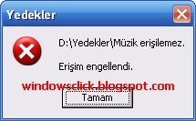 [Erisim+engellendi.jpg]
