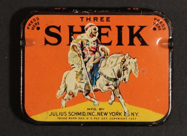 condom manufacturer in akron ohio Flaming coon ass hot sauce