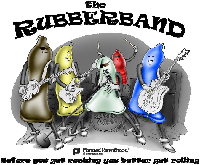 condom manufacturer in akron ohio Condom manufacturer in akron ohio
