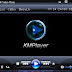 Download KMPlayer - Chương trình nghe nhạc