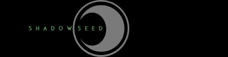 Shadow Seed