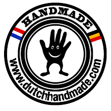 Dutch Handmade