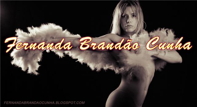 Fernanda Brandão Cunha