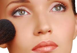 Bonita do Meu Jeito By Yes Cosmetics