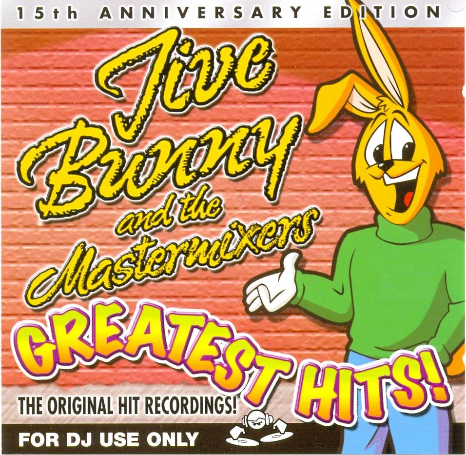 [Jive+Bunny+-+Greatest+Hits+-+Front.jpg]