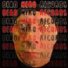 Dead Hero Records
