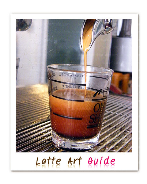 [Latte-Art-04.jpg]