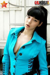 Top Korean Girl image