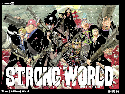 √70以上 one piece chap 232269-One piece chapter 105
