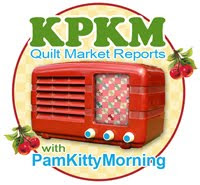 KPKM Quilt Market Reports
