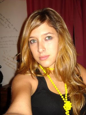 Celeb News Daily: Nenas Lindas