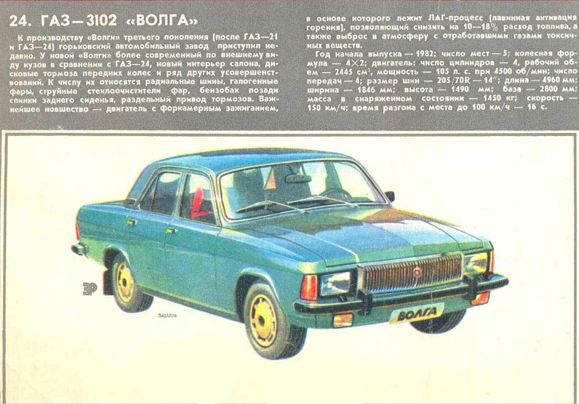 Список источников