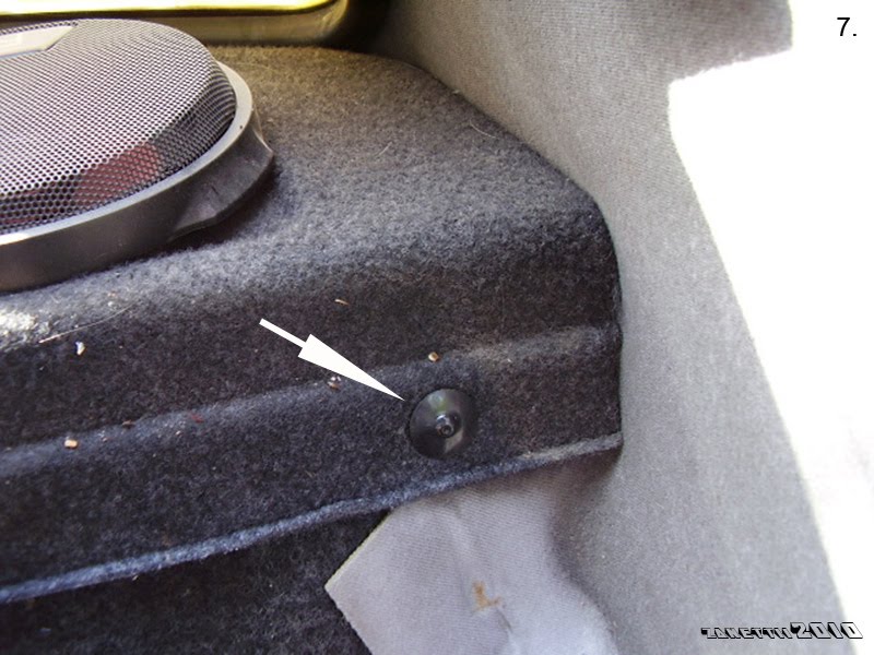 check wiring магнитола kenwood пишет