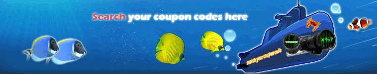 Free Coupon Code