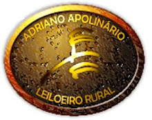 Adriano Apolinário