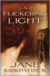 [flickering+light]