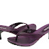 Kitten Heel Sandals - Shoes Pedia - Complete Information about All