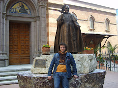 Zio Coco a Istanbul (2007)