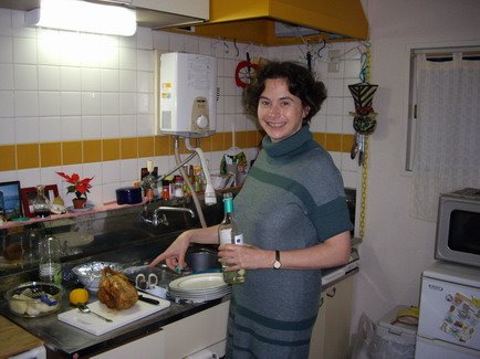 [IMGP0935_resize.JPG]