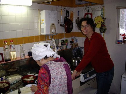 [IMGP0943_resize.JPG]