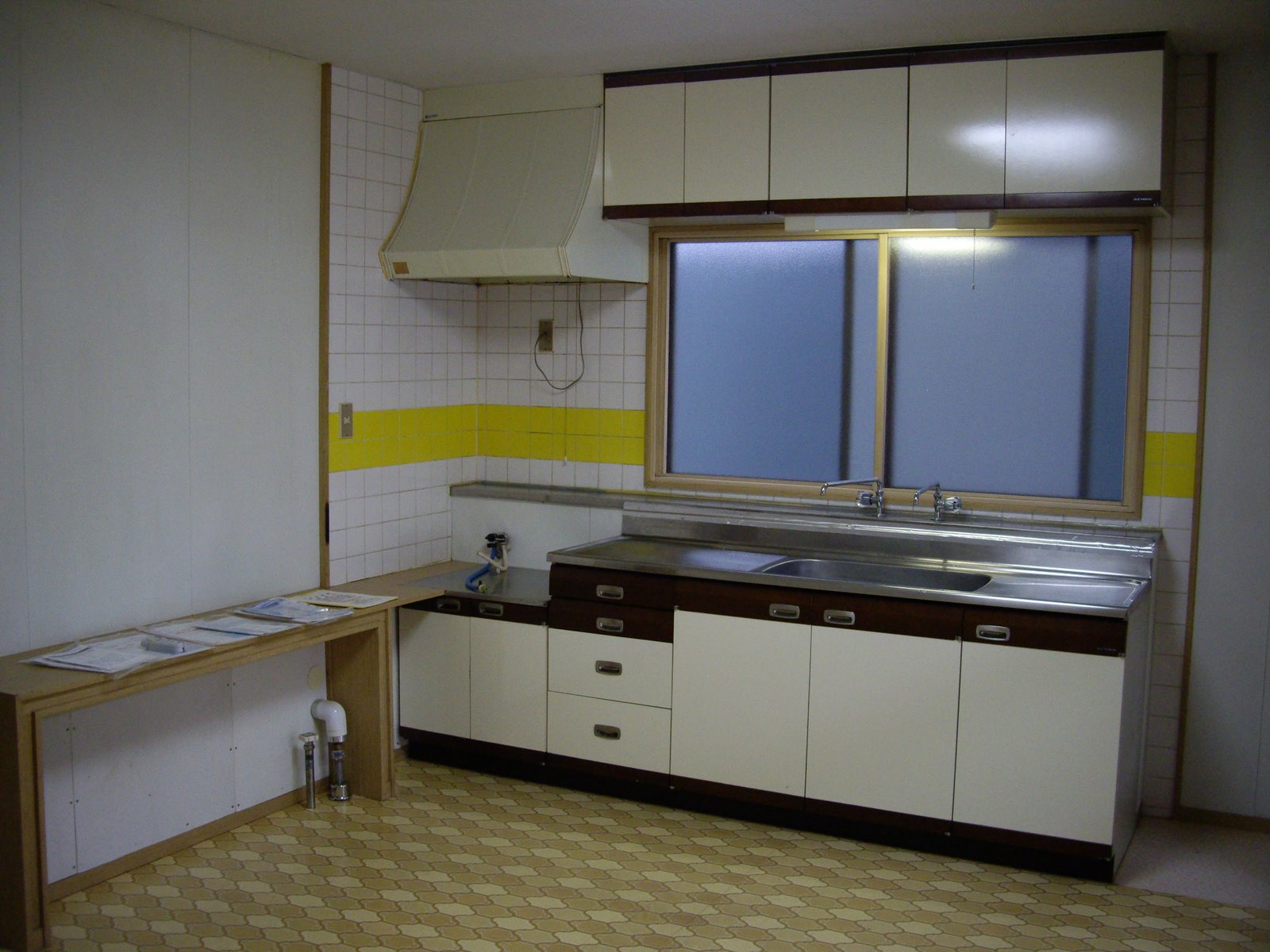 [IMGP0979.JPG]