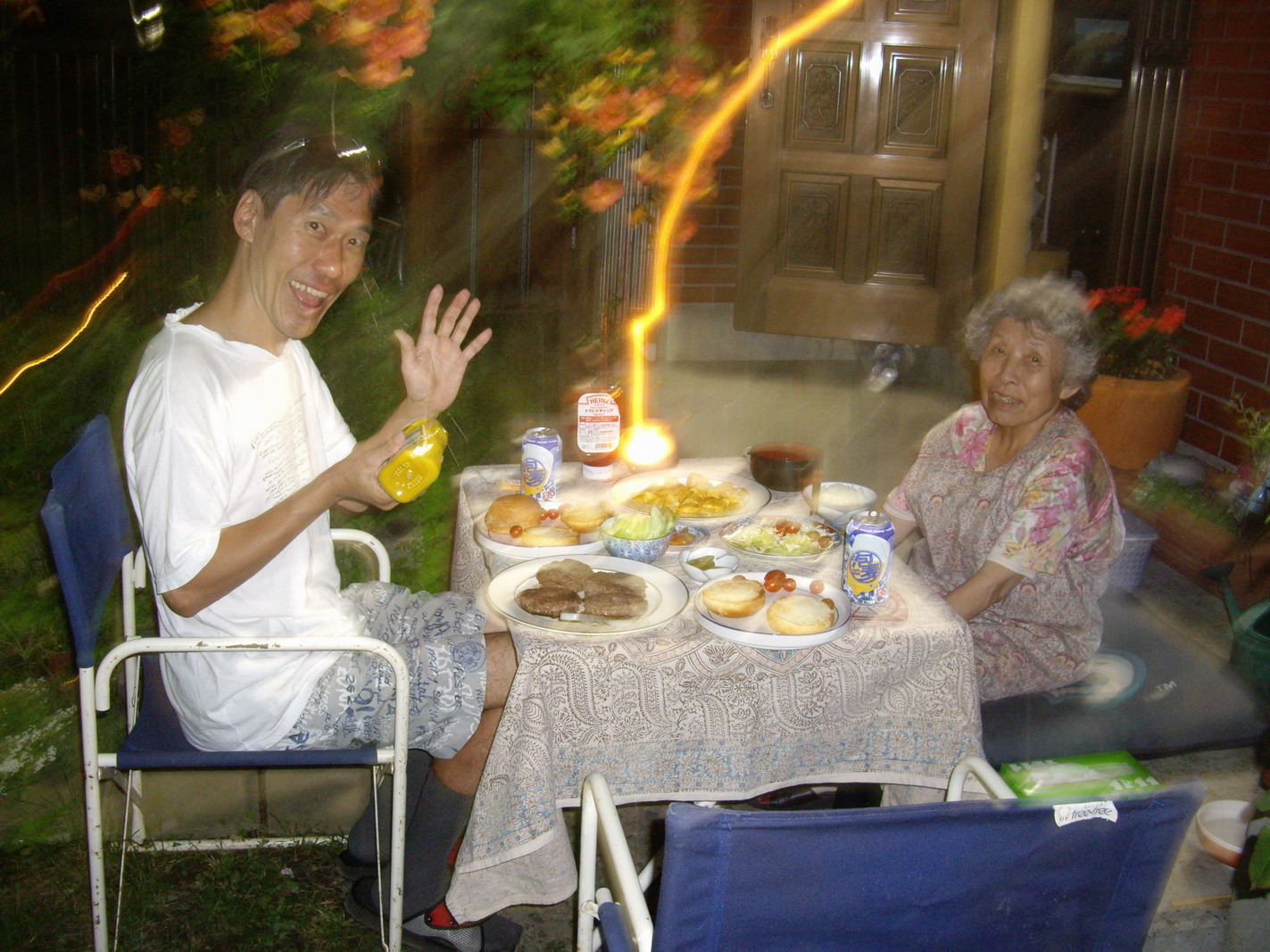 [IMGP1385.jpg]