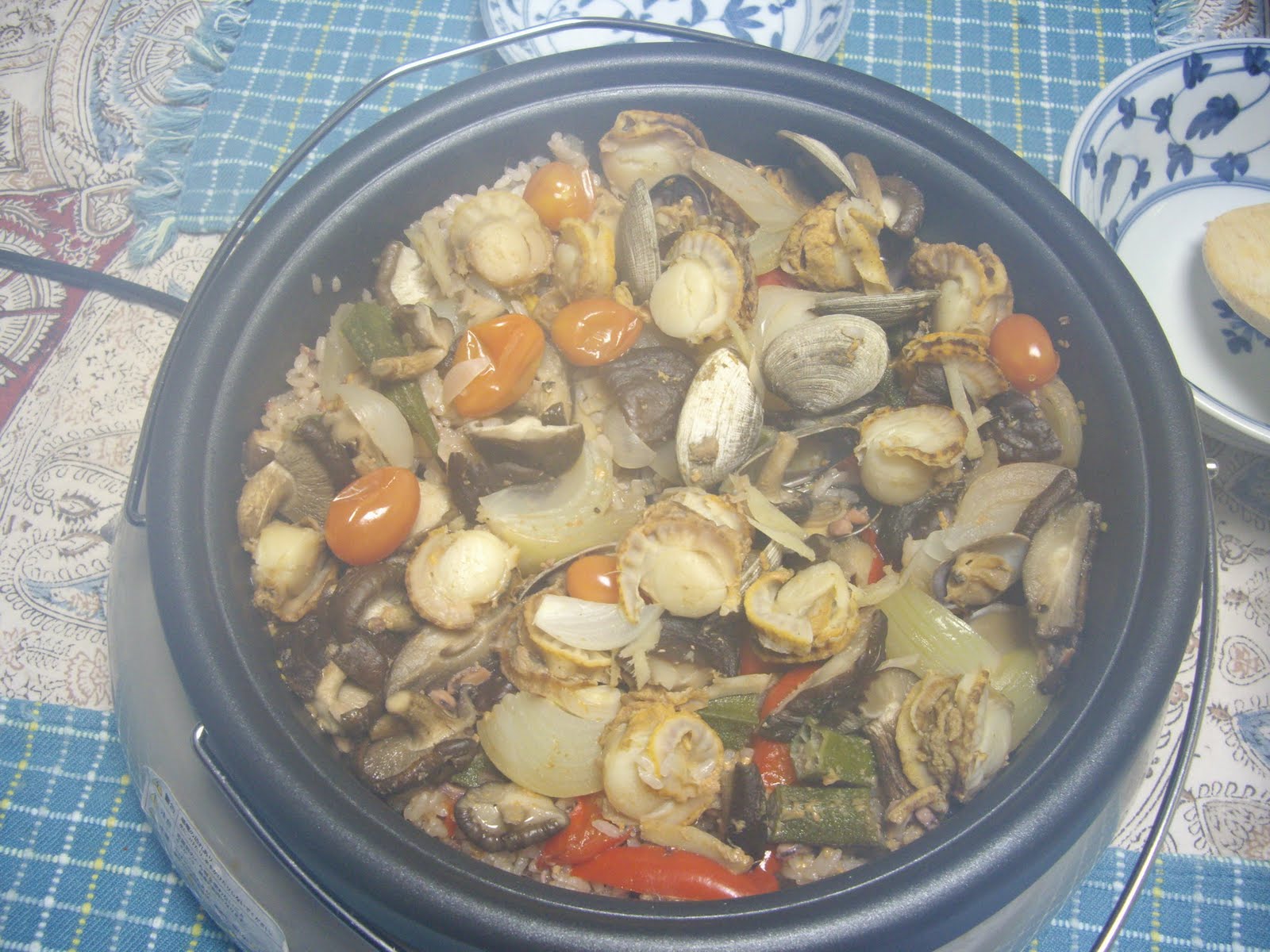 [IMGP2348.jpg]