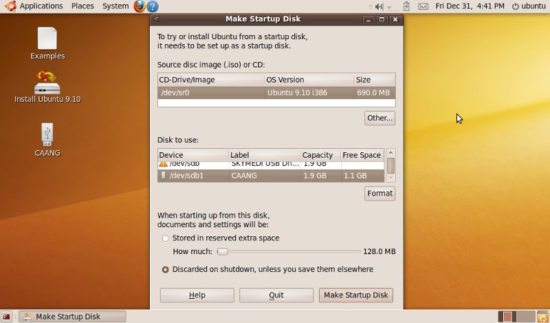 Линукс live cd. Ubuntu live режим. клонирование флешки с линукс. try or install ubuntu что выбрать. grml live linux.