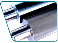 Aluminum Roller, Aluminum Rollers, Aluminum Rubber Roller, Aluminum Roller Manufacturers, Aluminum Roller Suppliers, Aluminum Roller Exporters, Aluminum Roller India.