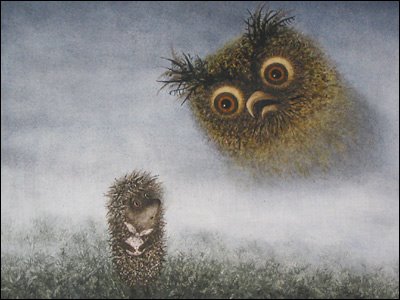 hedgehog-in-the-fog.jpg