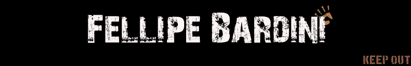 fellipebardini