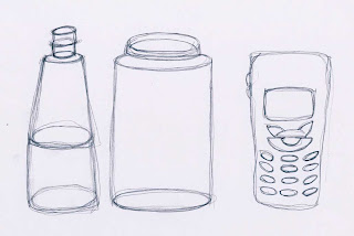 78 Gambar Arsiran Botol Terlihat Keren 78 Gambar Arsiran Botol Terlihat Keren