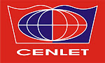 Cenlet Logo