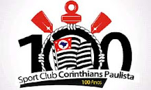 SCCP - 100 ANOS