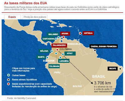 http://4.bp.blogspot.com/_BXnjSdB8f5g/SntZijncGAI/AAAAAAAACZI/0oz4nMBdgQo/s400/Bases+militares+de+EEUU+en+Colombia.JPG
