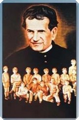 'EM SONHOS, A VISÃO DA MAIS TERRÍVEL REALIDADE'