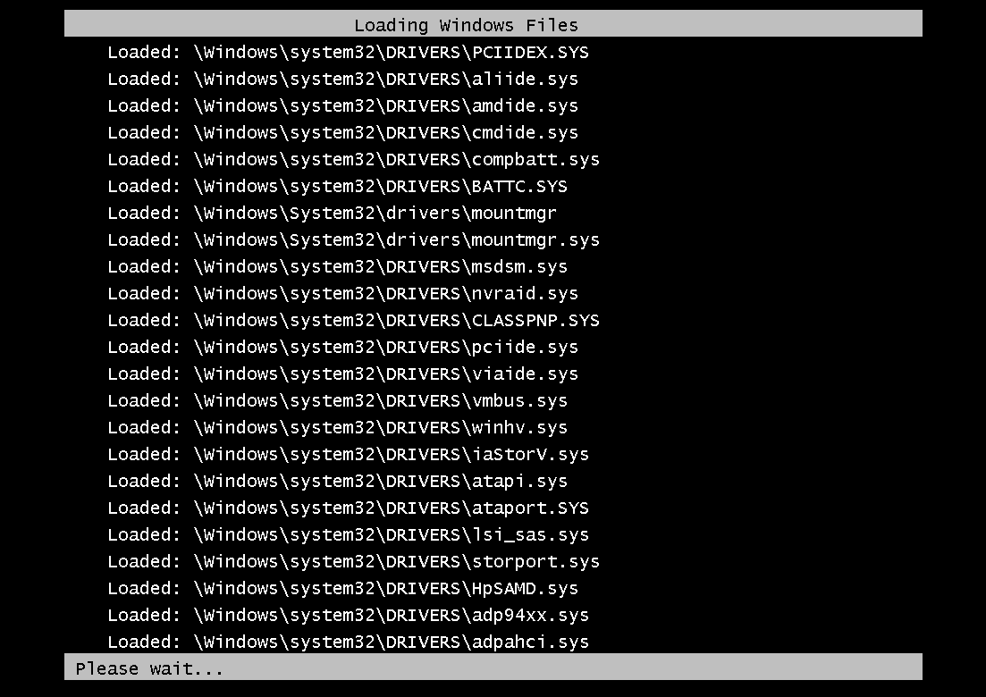 Windows is loading files. Загрузка файлов. загрузка файлов windows. выполняется загрузка файлов windows. системные файлы.