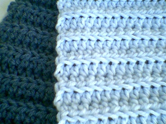 [PCCrossSpOr1JM002.jpg]